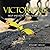 Victorious: Help and Hope w...