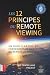 Les 12 Principes du Remote ...