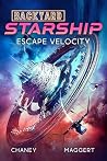 Escape Velocity