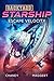 Escape Velocity by J.N. Chaney Escape Velocity by J.N. Chaney