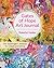 Gates of Hope Art Journal by Rakefet Hadar