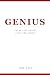 Genius: Think Like Christ. ...
