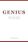 Genius: Think Lik...