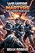 We Were Martyrs: An Epic Mi...