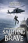 Saluting the Brav...