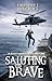 Saluting the Brave by Christopher Holcroft