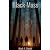 Black Mass