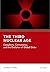 The Third Nuclear Age: Comp...