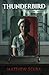 Thunderbird