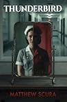 Thunderbird