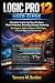 LOGIC PRO 12 USER GUIDE: A ...