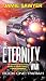 The Eternity War: Pariah