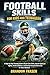 Football Skills for Kids an...