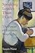 Speaking Louder Than I Can: The Power of Feminist Biography