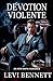 Devotion Violente
