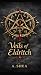 Veils of Eldritch