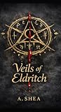 Veils of Eldritch