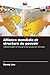 Alliance mondiale et struct...