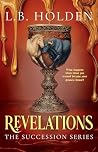 Revelations