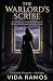 The Warlord's Scribe: An En...
