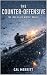 The Counter-Offensive: The Long Black Winter - Book 6