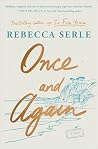 Once and Again: A...