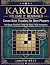Kakuro Volume 2: Beginner: ...