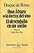 Don Álvaro o la fuerza del sino / El desengaño en un sueño