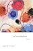 A Fire in Her Brain: Poems ...