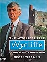The Wycliffe File
