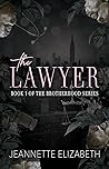 The Lawyer