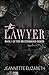 The Lawyer (The Brotherhood #1)