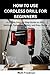 HOW TO USE CORDLESS DRILL F...