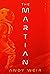 The Martian (Deluxe Edition) by Andy Weir