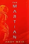The Martian (Delu...