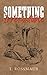 Something Irresistible: A Western MM Romance