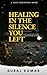 Healing in the Silence You ...