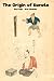 The Origin of Karate