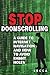 How to Stop Doomscrolling: ...