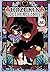 Hozuki's Coolheadedness 30