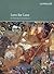 Love for Love: An Anthology of Love Poems (Pocketbooks, 03)