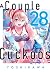 A Couple of Cuckoos 28