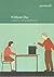 Without Day: Proposals for ...