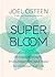 Superbloom: 90 Days of Growth, Encouragement, and Hope for all Seasons of Life