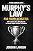 Murphy's Law for Young Athletes by Jordan Lawson