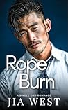 Rope Burn: A Spic...