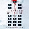 Thirteen Storeys