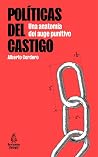Políticas del cas...