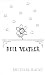 Bell Weather