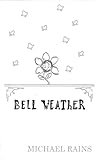 Book cover for Bell Weather